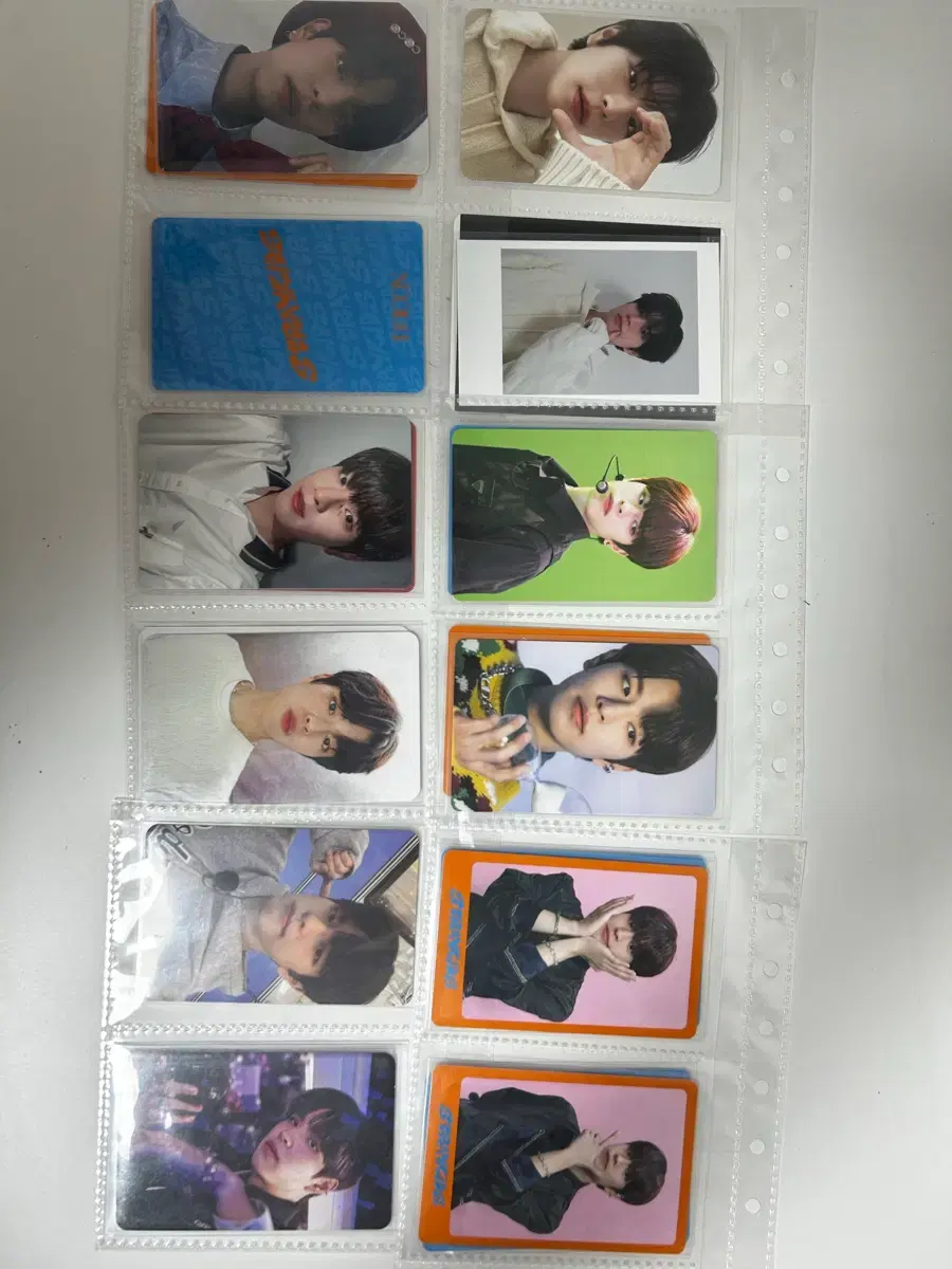 thumbnail-5